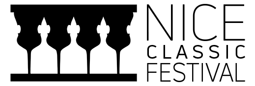 logo_NCF__hori_noir_transparent_gd.png
